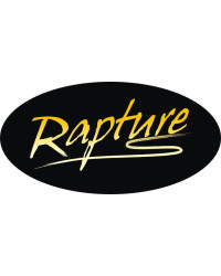 Rapture