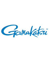 Gamakatsu