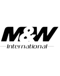 M&W international