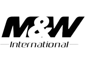 M&W international