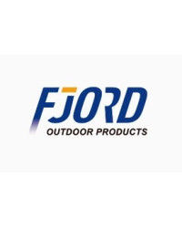 Fjord