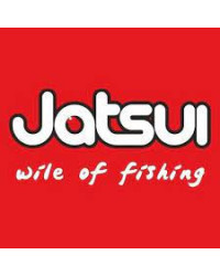 Jatsui
