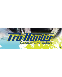 Pro-Hunter