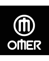 Omer