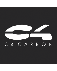 C4