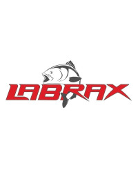 Labrax