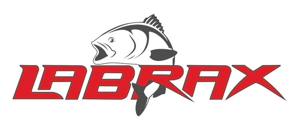 Labrax