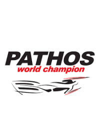 Phatos