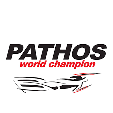 Phatos