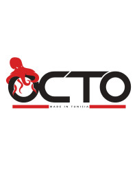 OCTO