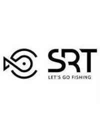 SRT