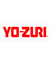 Yo-zuri