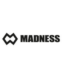 Madness