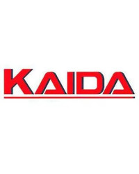 Kaida