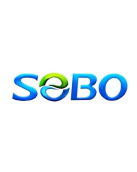 Sobo