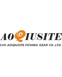 Aoqiusite
