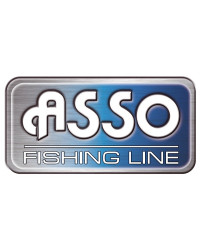 Asso Fishing Line