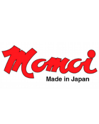 Momoi