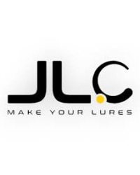 JLC