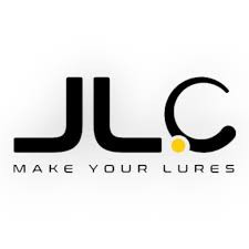 JLC