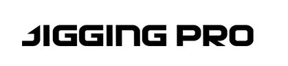 JIGGING PRO